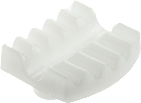 Прокладка R-47 для стекла