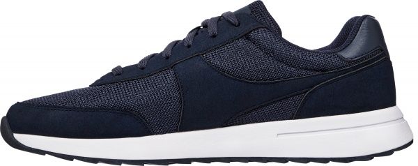 Кроссовки Firefly Rowan 294520-506 р.38 синий