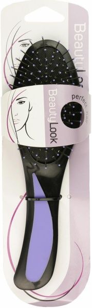 Щітка для волосся Beauty Line 499719 485814
