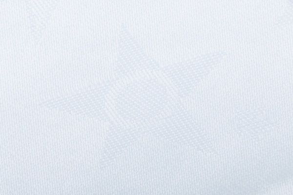 Матрас Соня 2 жаккард 120x60 см ДС Україна 