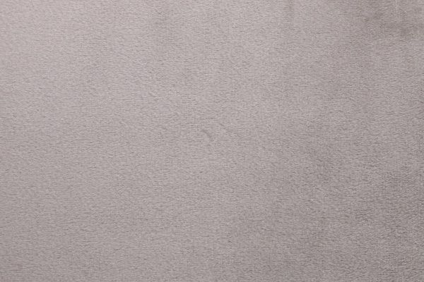 Подушка декоративная Велюр 45x45 см бежевый La Nuit 