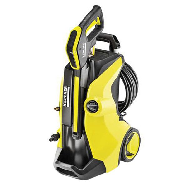 Мини-мойка Karcher K 5 Full control