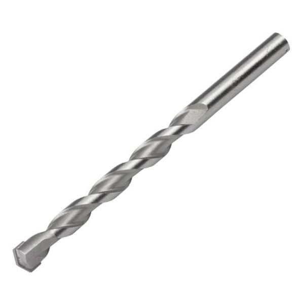 Свердло по бетону Compass 10x110 мм