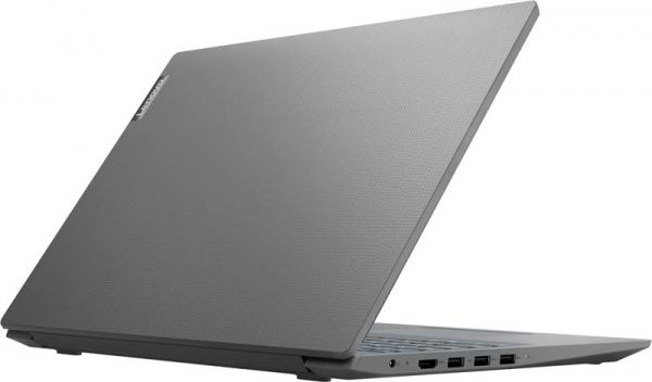 Ноутбук Lenovo V15-IIL 15,6