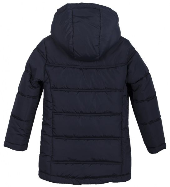 Куртка для мальчиков Bogi 502.003.0314.01 р.146-152 темно-синий 