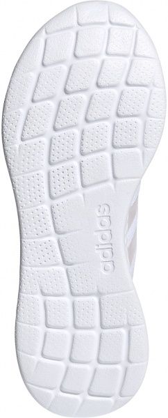 Кроссовки Adidas PUREMOTION FY8219 р.UK 4 бежевый