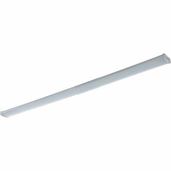 Светильник светодиодный Estares LLP-03-LED 16 Вт 4200K