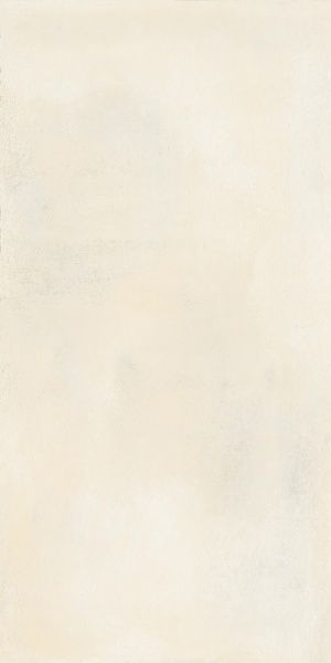 Плитка Golden Tile Concrete айс 18IП60 60х120 