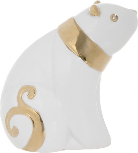 Статуэтка Панда HY21217-2