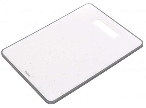 Доска кухонная Nature 35x26.5x1 см Flamberg