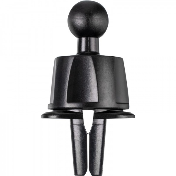 Тримач для мобільного телефона Pro GP-CH012 Gelius чорний