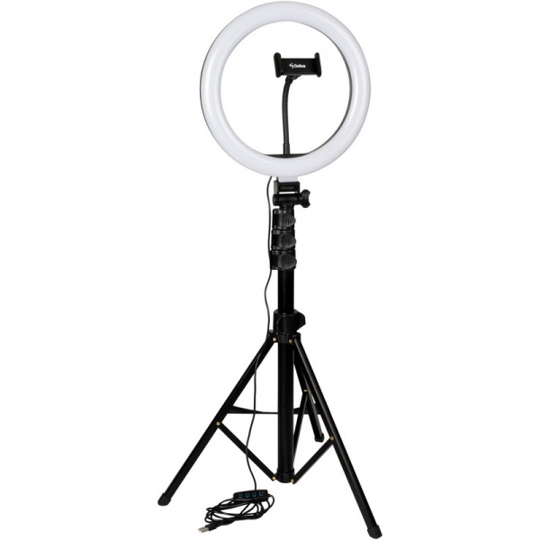 Комплект блогера Gelius 5в1GeliusBloggerSetLifeHackImprovedGP-BS002