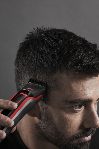 Машинка для підстригання Rowenta TN524MF0