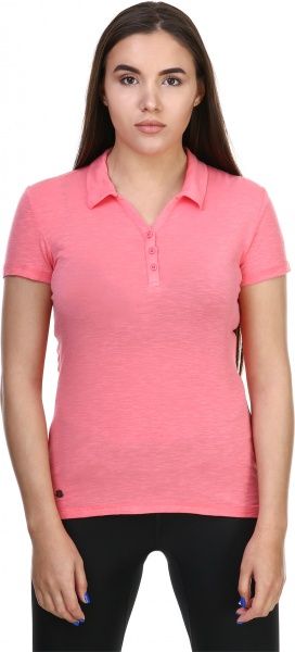 Поло McKinley Kalani 244398-407 34 кораловий