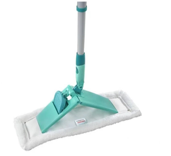 Швабра для пола Leifheit CLASSIC 42 см 