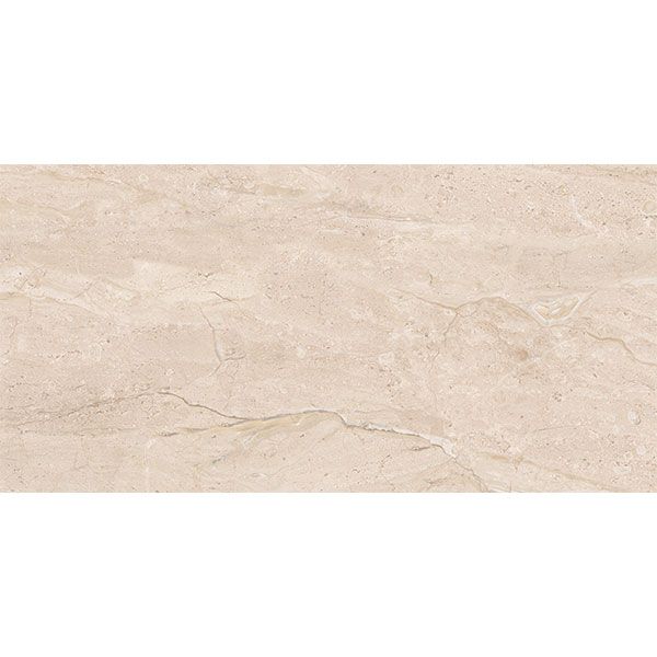 Плитка Golden Tile Marmo Milano 8М1061 30x60 
