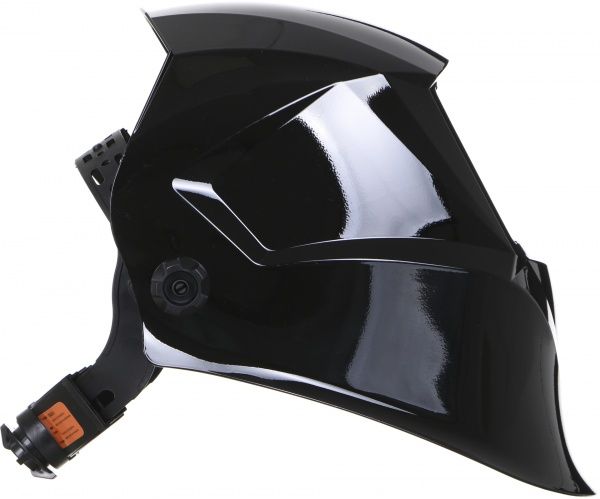 Маска зварювальника Compass WH-JAS-433E