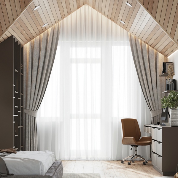 Светильник светодиодный Accento lighting AC-AL605 6 Вт белый 4000 К AC-AL605 6W білий круг 4000K 