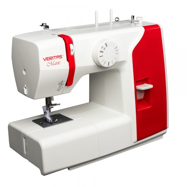 Швейна машина Veritas Marie 