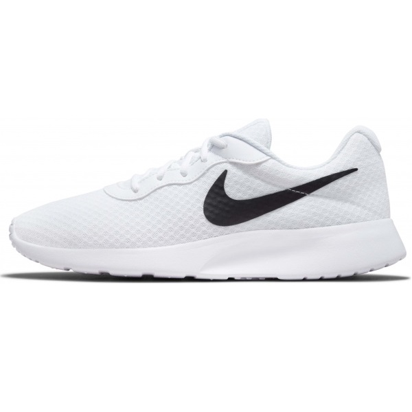Кросівки Nike TANJUN DJ6258-100 р.US 8 білий