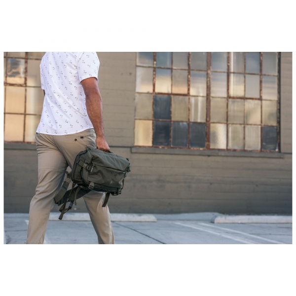 Брюки тактичні 5.11 Tactical 