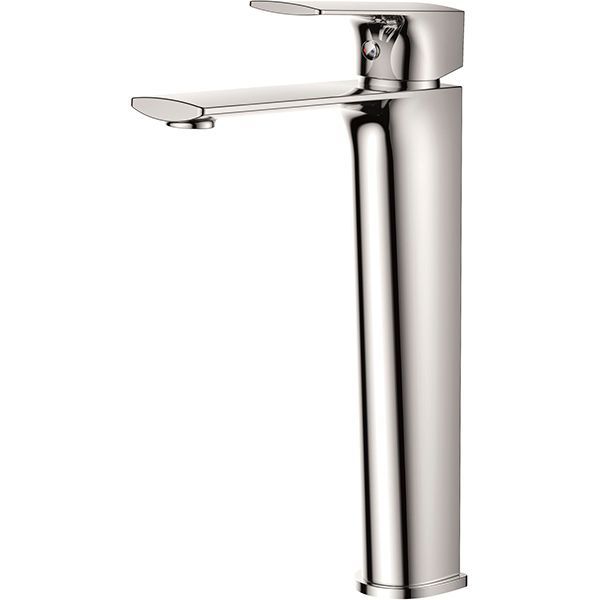 Змішувач для умивальника Rubineta MDD0008