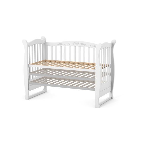 Кровать детская Veres ЛД15