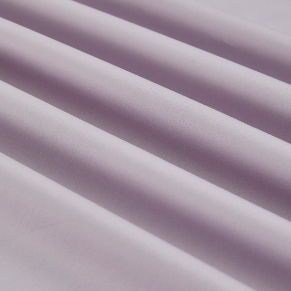 Комплект постельного белья Solido 2 серый La Nuit 