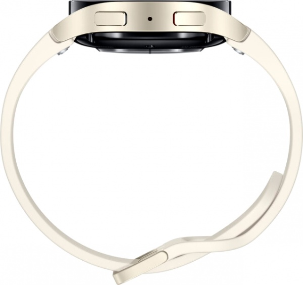 Смарт-часы Samsung Galaxy Watch6 40mm eSIM gold (SM-R935FZEASEK)