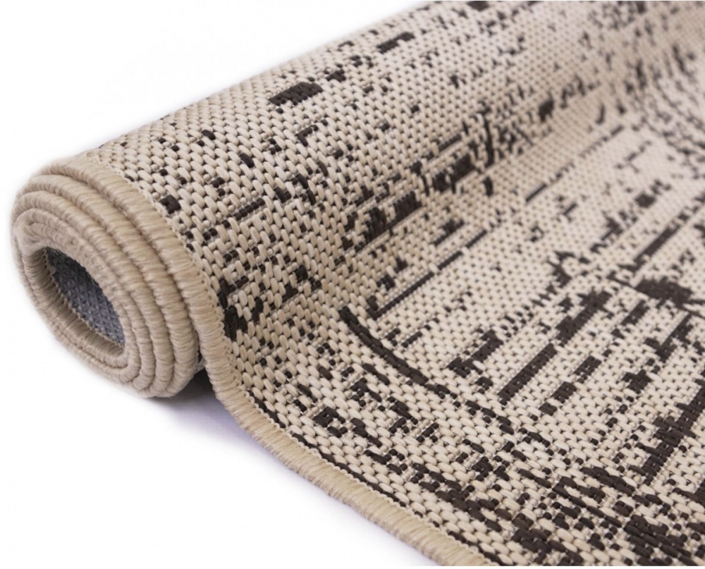 Доріжка Karat Carpet Flex 2 м (19197/19)