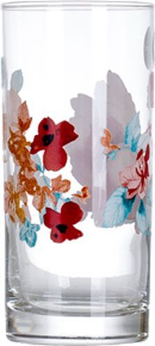 Сервиз столовый Diwali Florentina 46 предметов на 6 персон N7997 Luminarc