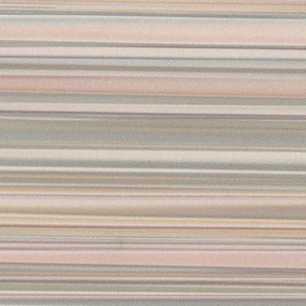 Столешница №L409 Модекс 3050x600x28 мм