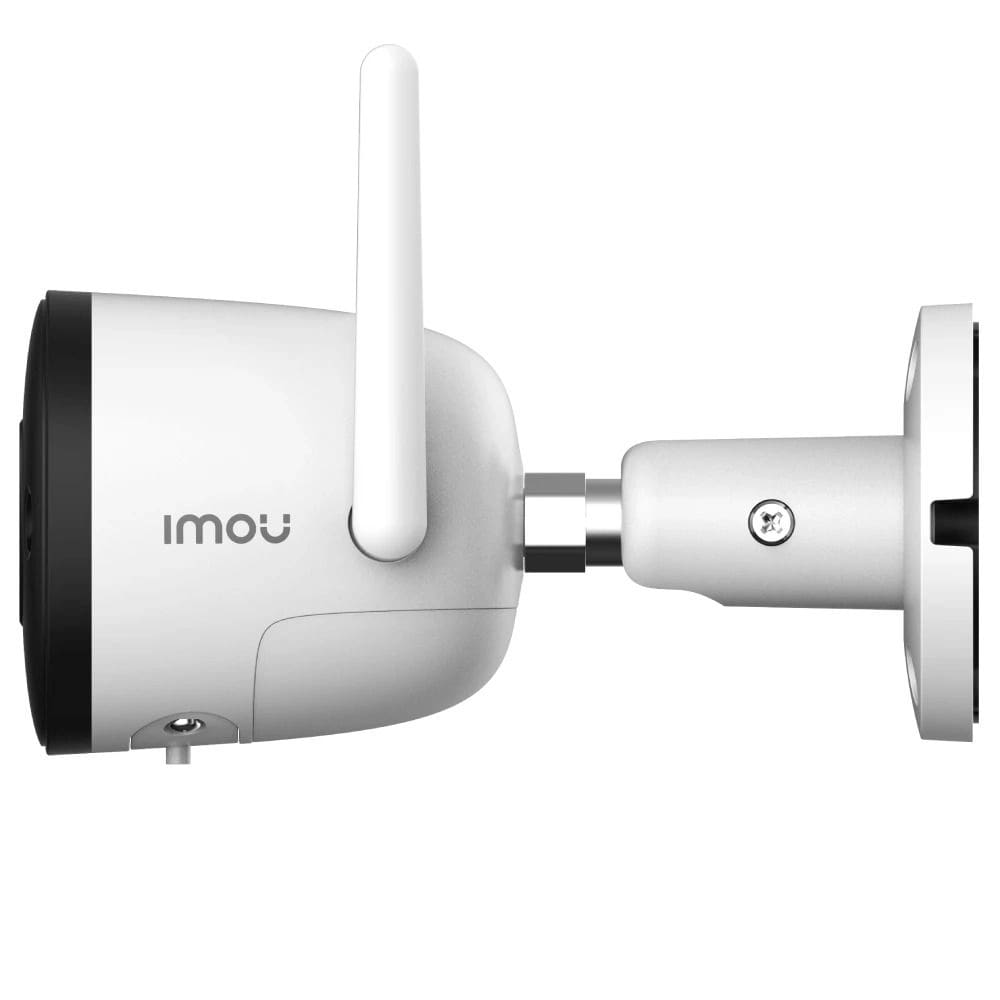 IP-камера IMOU 5Мп Wi-Fi Bullet 2E IPC-K3DP-5H0WF 2.8 мм