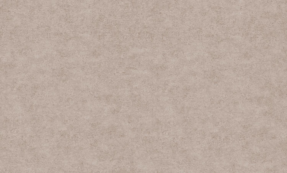 Шпалери вінілові на флізеліновій основі Bravo 81116BR03 1,06x10,05 м