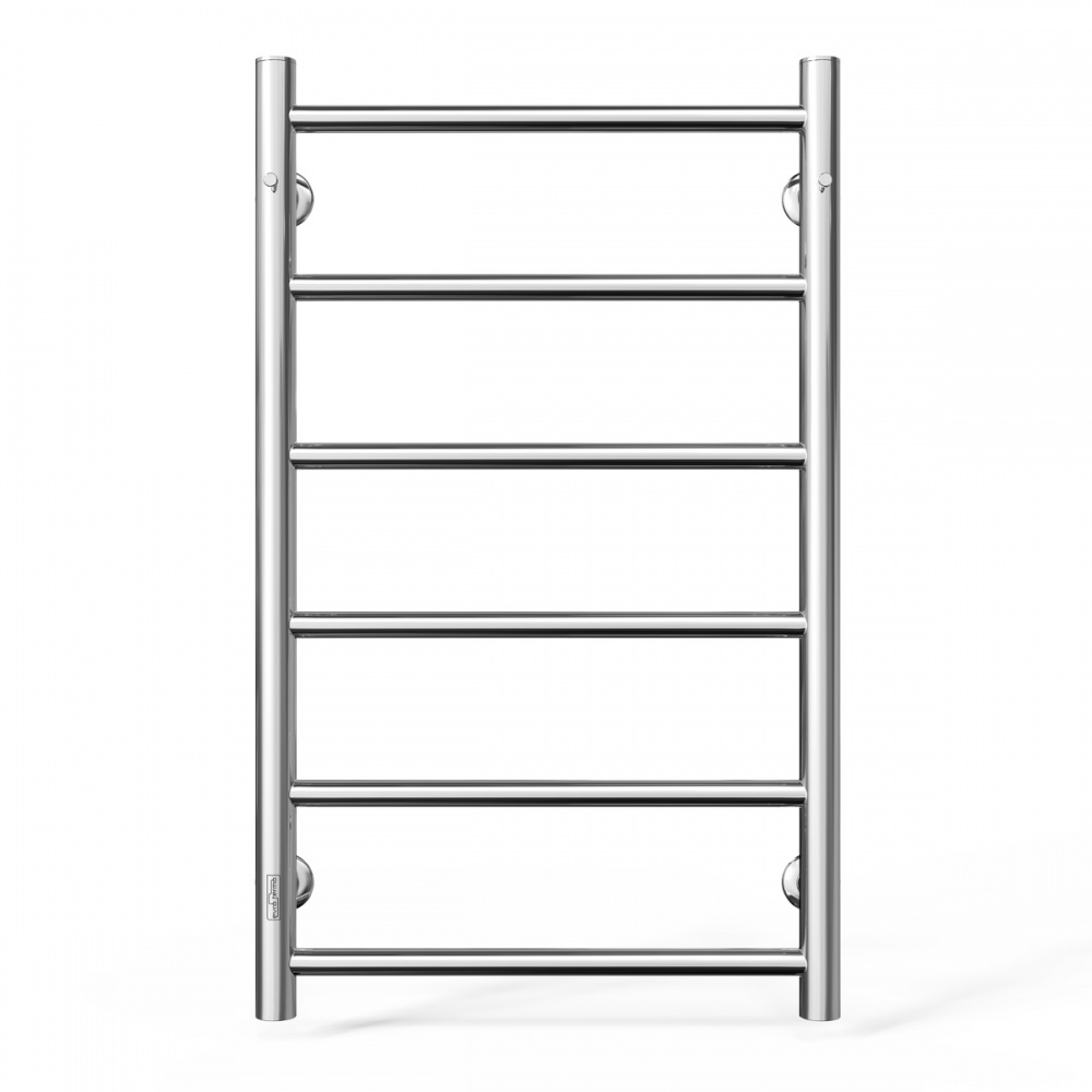 Полотенцесушитель водяной Evro-Termo Лайн П6 400х700