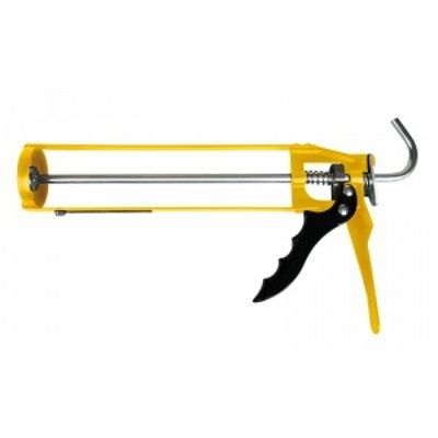 Пистолет для герметика Kaem Hardy Professional 2050-150400