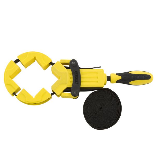 Струбцина Stanley Bailey 0-83-100