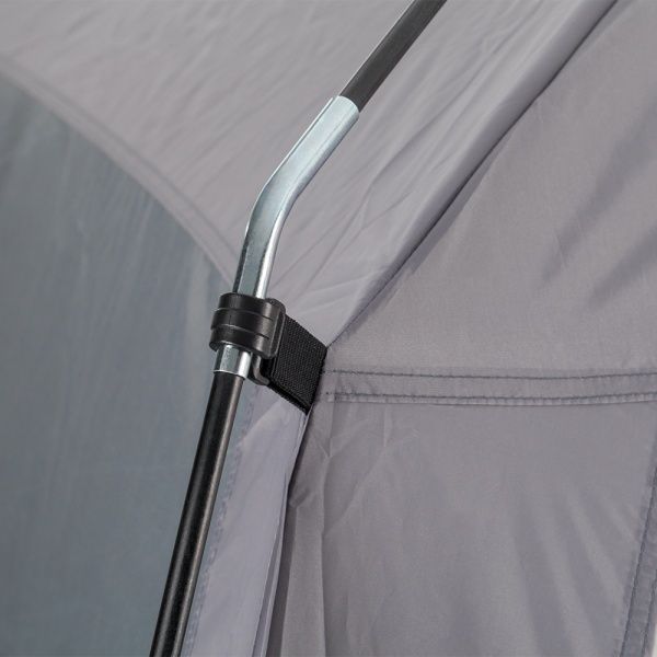 Тент-палатка Кемпинг Camp