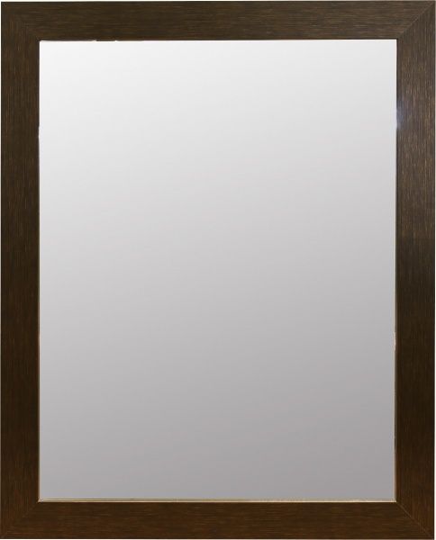 Дзеркало Лелека М75-491 700x900 мм венге 