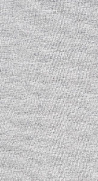 Джемпер Mavi HOODED SWEATSHIRT 065705-29816 р. M