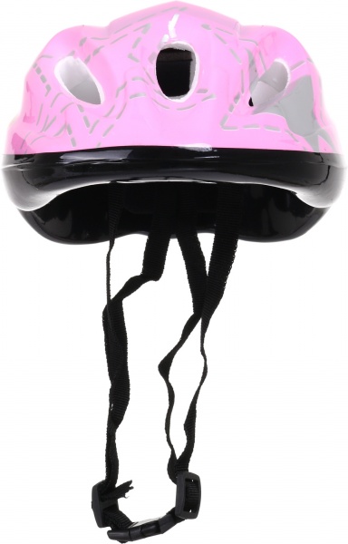 Шлем MS 1956 р. универсальный в ассортименте