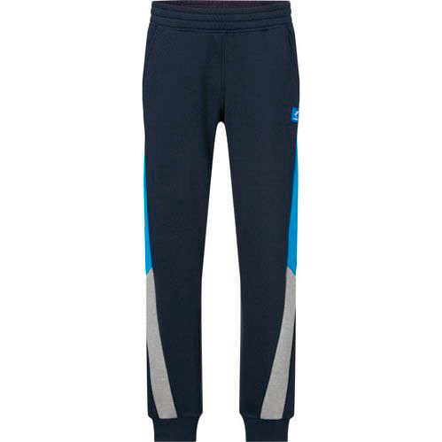 Штани Energetics Silos jrs 411036-900516 р. 164 темно-синій