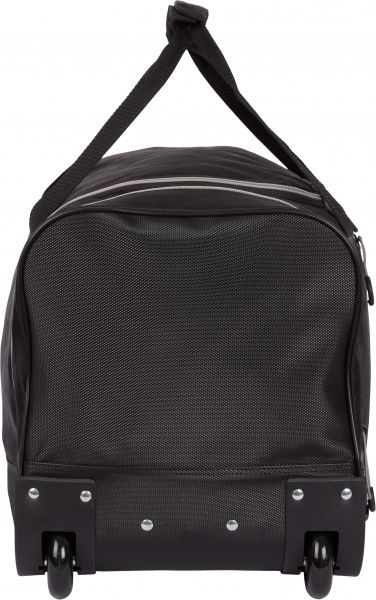 Сумка Pro Touch Force L Roller I L 310325-900050 черно-серый