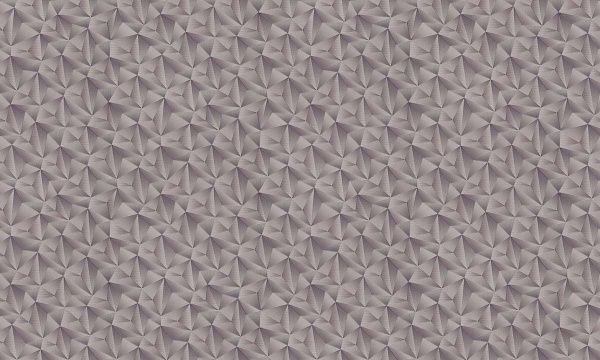 Шпалери вінілові на флізеліновій основі Erismann Spotlight 12071-34 1,06x10,05 м 