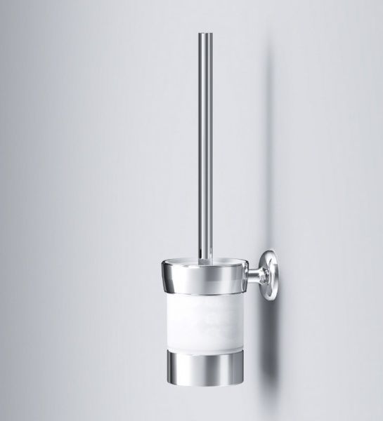 Йоржик для унітаза AM.PM Like A8033400