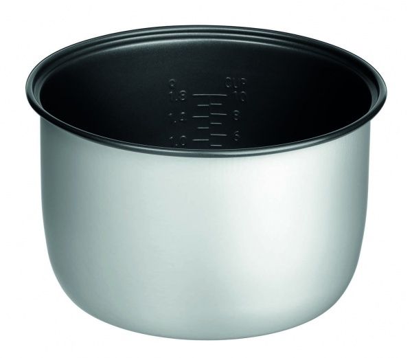 Рисоварка Bartscher 1,8 л SD