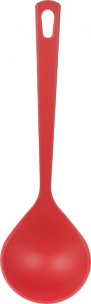 Половник Utilita 25 см 25127/170 Tramontina