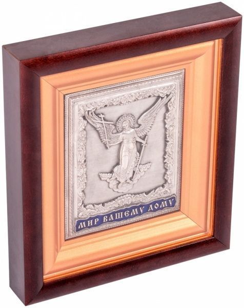 Ікона Янгол-охоронець 0104001010