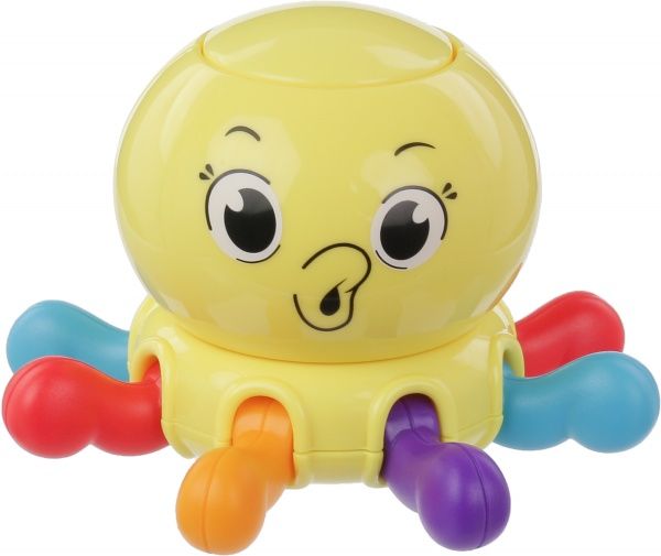 Погремушка Shantou I901760