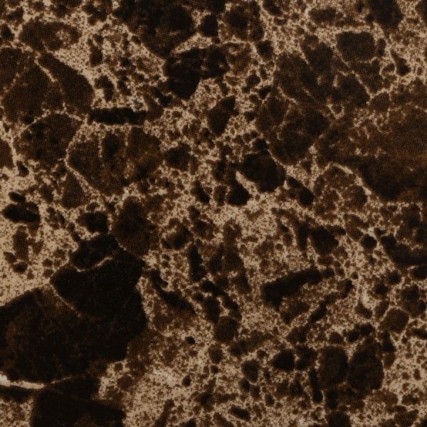 Плитка Huida Dark emperador HK6759 60х60 